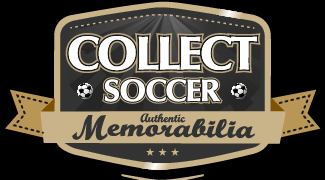 Collect Soccer
