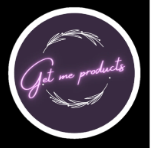 Get me products