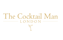 The Cocktail man