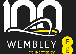 Wembley tour