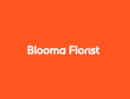 Blooma Florist discount