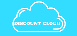 Discount Cloud