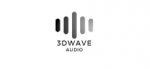 3dwave audio