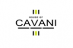 House of Cavani