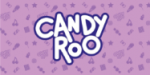 Candy Roo