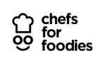 Chefs for Foodies recipe boxes