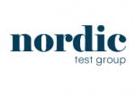 Nordic Test