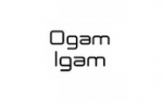 Ogran Igam Shoes
