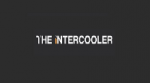The intercooler digital car magazine