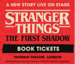 stranger things the first shadow