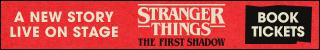 stranger things the first shadow tickets