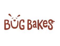 Bug Bakes