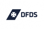 DFDS holiday