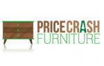 Price Crash Furniture discount
