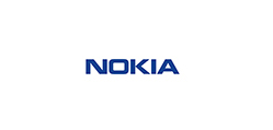 Nokia smart phones